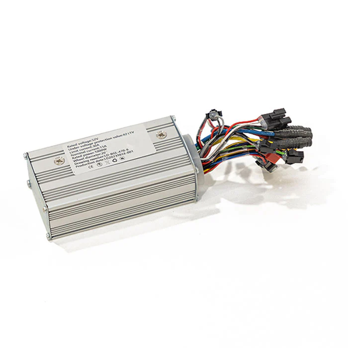 Bagus V2 Spare Parts
