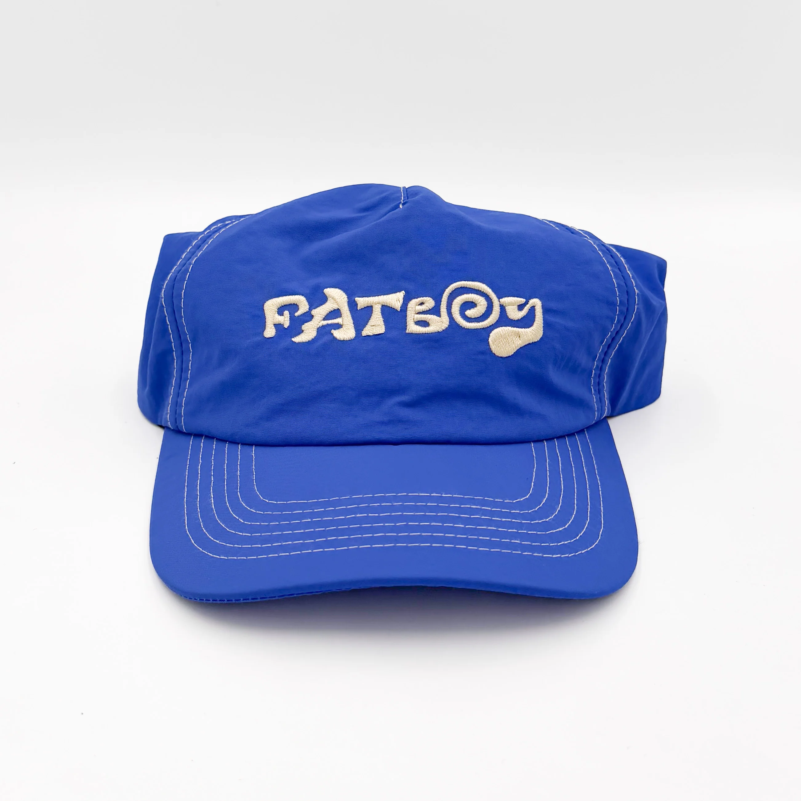 Apparel Best Sellers